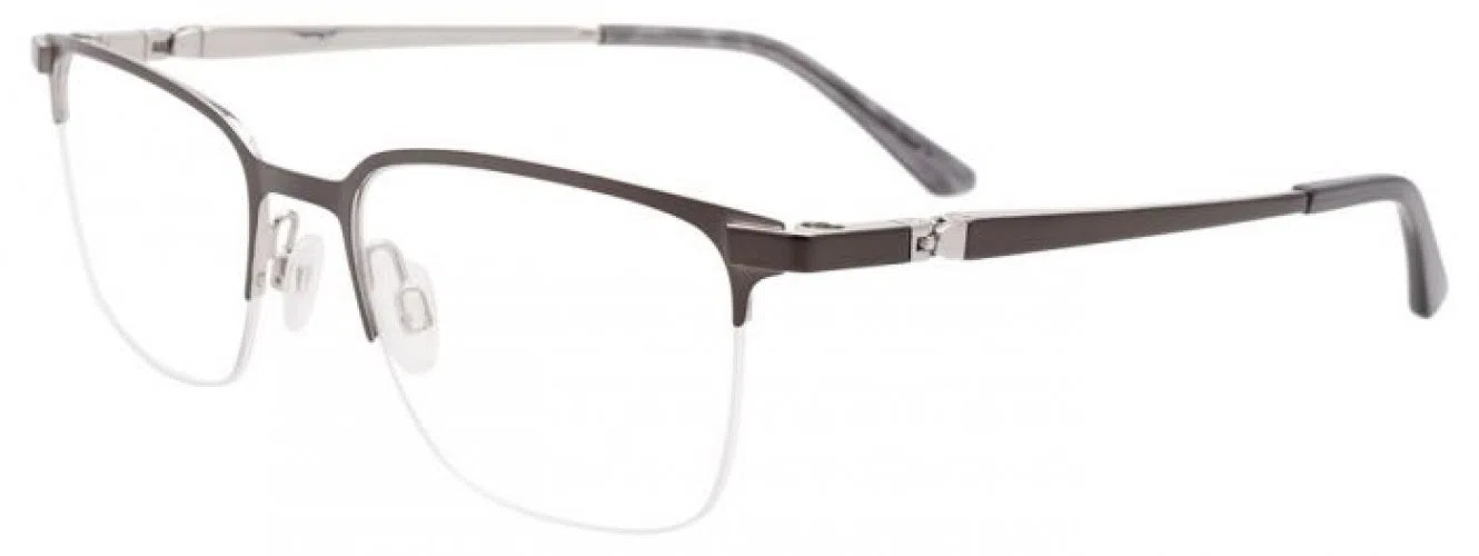 Takumi TK1219 Eyeglasses - view 11